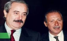 A Parma la sorella di Emanuela Loi, la poliziotta morta al fianco di Borsellino