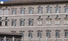 Cei, verso il nuovo presidente