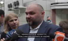 Ucraina: soldato russo condannato per crimini di guerra presentera' appello