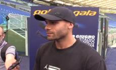 Atletica, Jacobs: "A Savona peggior corsa della mia vita"