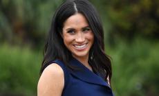 Meghan Markle colpisce ancora: Windsor nel calderone mediatico
