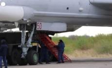 Incursioni di jet russi e cinesi sui cieli del Giappone durante il summit Quad