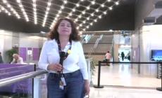 Cannes, ospiti da tutto il mondo per il 75esimo anniversario del Festival