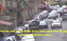 Palermo, operazione contro il clan Noce: nove arresti