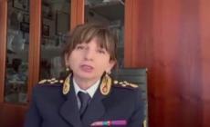 Giornata internazionale minori scomparsi: "Prime ore fondamentali per la ricerca"