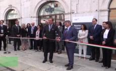 Cdp: inaugura un nuovo ufficio a Brescia