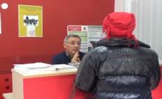 Reddito di cittadinanza: 561 euro per 1,19 milioni di famiglie