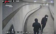 Baby gang seminava il terrore a Torino: quattro arresti