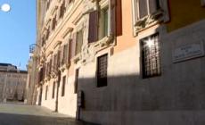Camera ratifica Trattato del Quirinale, ecco cosa prevede