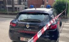 Anziana trovata morta in casa nel Milanese