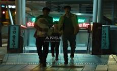 Cannes, "Broker" del giapponese Hirokazu Kore'eda tra i favoriti alla Palma d'Oro