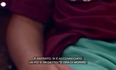 Texas, un bimbo sopravvissuto: "E' entrato nella scuola e ha detto: E' ora di morire" - Video 