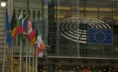 Impegno Ue per combattere il lavoro forzato
