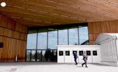 Davos, l'e'lite fa le valigie piu' scossa che all'arrivo