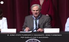Sparatoria a scuola in Texas, il governatore Abbott: "Io fuorviato, sono furioso"
