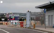 Scioperi: 1000 astensioni nel 2021, in ripresa conflittualita'