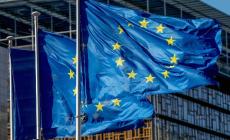 La difesa europea? Una spesa necessaria