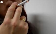 Il tabacco fa 8mln di vittime ed e' minaccia per l'ambiente