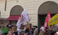 Sciopero scuola: "Dieci anni da precaria in provincia di Roma, pendolare dalla Campania"