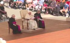 Vaticano, il Papa creera' 21 nuovi cardinali