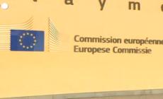 Il Ppe a Congresso cerca rilancio, parte l'era Weber