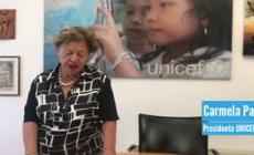 Unicef: "Promuovere l'ascolto dei ragazzi come nel progetto Lost in Education"