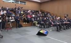 Festival dell'economia di Trento, tutto pronto