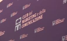 Dal Covid alla guerra, a Milano premiati i Top Communicator of the Year