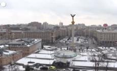 Per l'Ucraina l'ingresso nell'Ue e' in salita