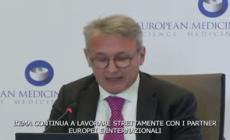 Covid, Cavaleri: "Settembre data potenziale per l'approvazione dei vaccini aggiornati"