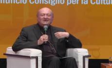 Festival dell'economia di Trento, partenza con il botto