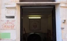 Roma, raccolta fondi per il ring su cui nel '60 vinsero l'oro Cassius Clay e Benvenuti