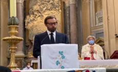 Aimone di Savoia ricorda il padre Amedeo: "Un uomo semplice con un ruolo complicato"