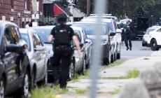 California, poliziotto rapisce una minorenne adescata online e le uccide famigliari 