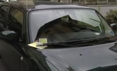 Multe: e' giungla per costi di accertamento e notifica