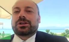 Molestie a 16enni, il sindaco di Castelnuovo del Garda: "I responsabili nei comuni a fare lavori utili"