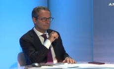 Conte: "Salario minimo in questa legislatura"