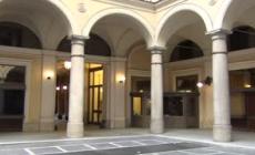 Mutui: cresce tasso fisso prima casa, +17mila euro