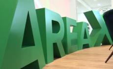 Intesa Sanpaolo Assicura sostiene giovani talenti del tennis
