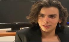 Mezkal si racconta: "Con Dove si chiude un'era"