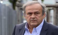 Calcio: caso Platini-Blatter, e' l'ora del processo