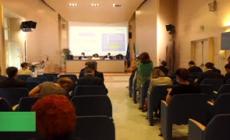 Cooperazione, Sereni: "L'Italia presente in ogni situazione crisi"
