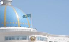 Si' del Kazakhstan alla nuova Costituzione, speranza democrazia