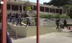 Repubblica Dominicana, arrestato l'assassino del ministro dell'Ambiente