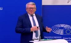 Salario minimo, Schmit: "Messaggio Ue forte e chiaro a cittadini"
