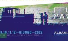 "Albania si gira", festival con film contemporanei e del periodo comunista