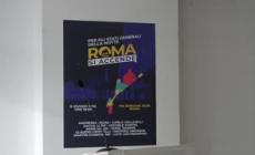 Roma si accende, Radicali e Roma Futura per istituire il "sindaco della notte"