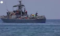 Il Libano teme una nuova guerra con Israele