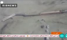 Deraglia un treno passeggeri in Iran: vittime e feriti