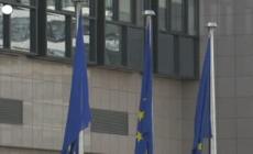 Ok dell'Unione europea sul salario minimo